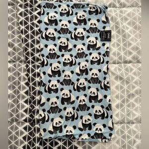 Milkmaid Goods Swaddle